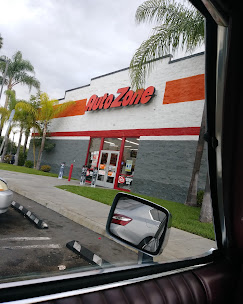 AutoZone Shopping | Store