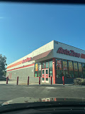 AutoZone 8 | Store