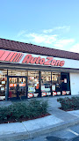 AutoZone Shopping | Store