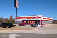 AutoZone Shopping | Store