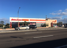 AutoZone Shopping | Store