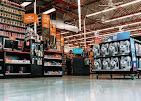 AutoZone Shopping | Store
