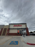 AutoZone 8 | Store