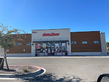 AutoZone Shopping | Store