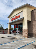 AutoZone Shopping | Store