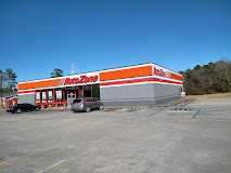 AutoZone Shopping | Store