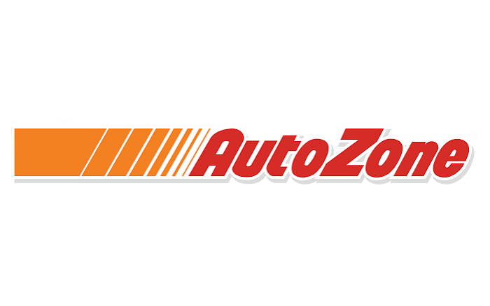 AutoZone - Logo