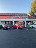 AutoZone Shopping | Store