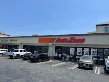 AutoZone Shopping | Store
