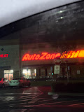 AutoZone Shopping | Store