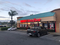 AutoZone Shopping | Store