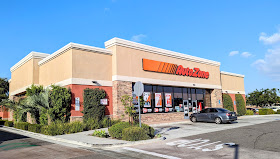 AutoZone Shopping | Store