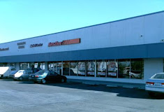 AutoZone Shopping | Store