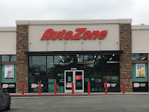 AutoZone Shopping | Store