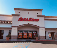 AutoZone Shopping | Store