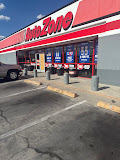 AutoZone Shopping | Store