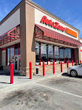 AutoZone Shopping | Store