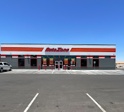 AutoZone Shopping | Store