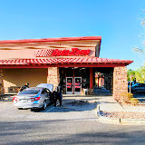 AutoZone Shopping | Store