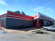 AutoZone Shopping | Store