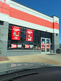 AutoZone Shopping | Store