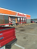 AutoZone 8 | Store