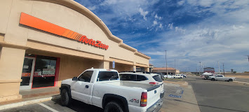 AutoZone Shopping | Store