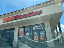 AutoZone Shopping | Store