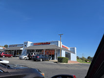 AutoZone Shopping | Store