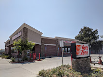 AutoZone Shopping | Store
