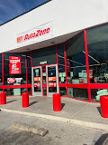 AutoZone Shopping | Store