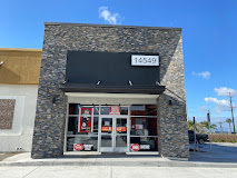 AutoZone Shopping | Store