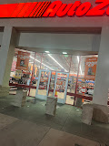 AutoZone Shopping | Store