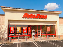 AutoZone Shopping | Store