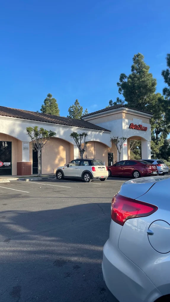 AutoZone Shopping | Store