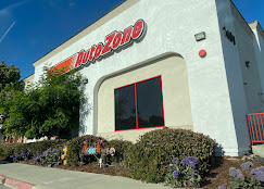 AutoZone Shopping | Store