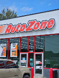AutoZone Shopping | Store