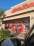 AutoZone 8 | Store