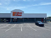 AutoZone Shopping | Store
