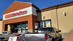 AutoZone Shopping | Store