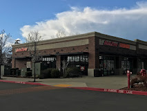 AutoZone Shopping | Store