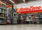 AutoZone Shopping | Store