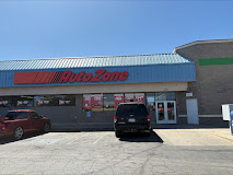 AutoZone Shopping | Store