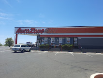 AutoZone Shopping | Store