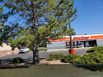 AutoZone Shopping | Store