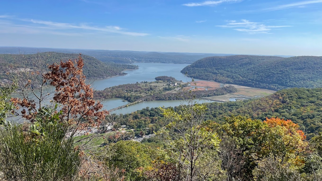 Bear Mountain State Park Travel | Zoo and Wildlife Sanctuary 