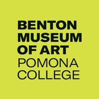 Benton Museum of Art|Museums|Travel