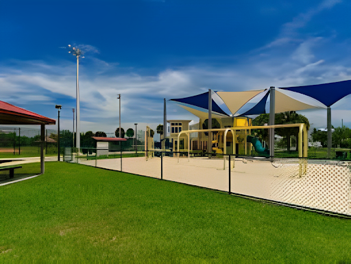 Big Pine Key Park Travel | Park