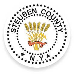 Birdseye Hollow Park - Logo