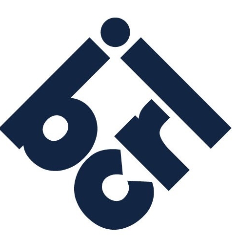 Birmingham Civil Rights Institute - Logo